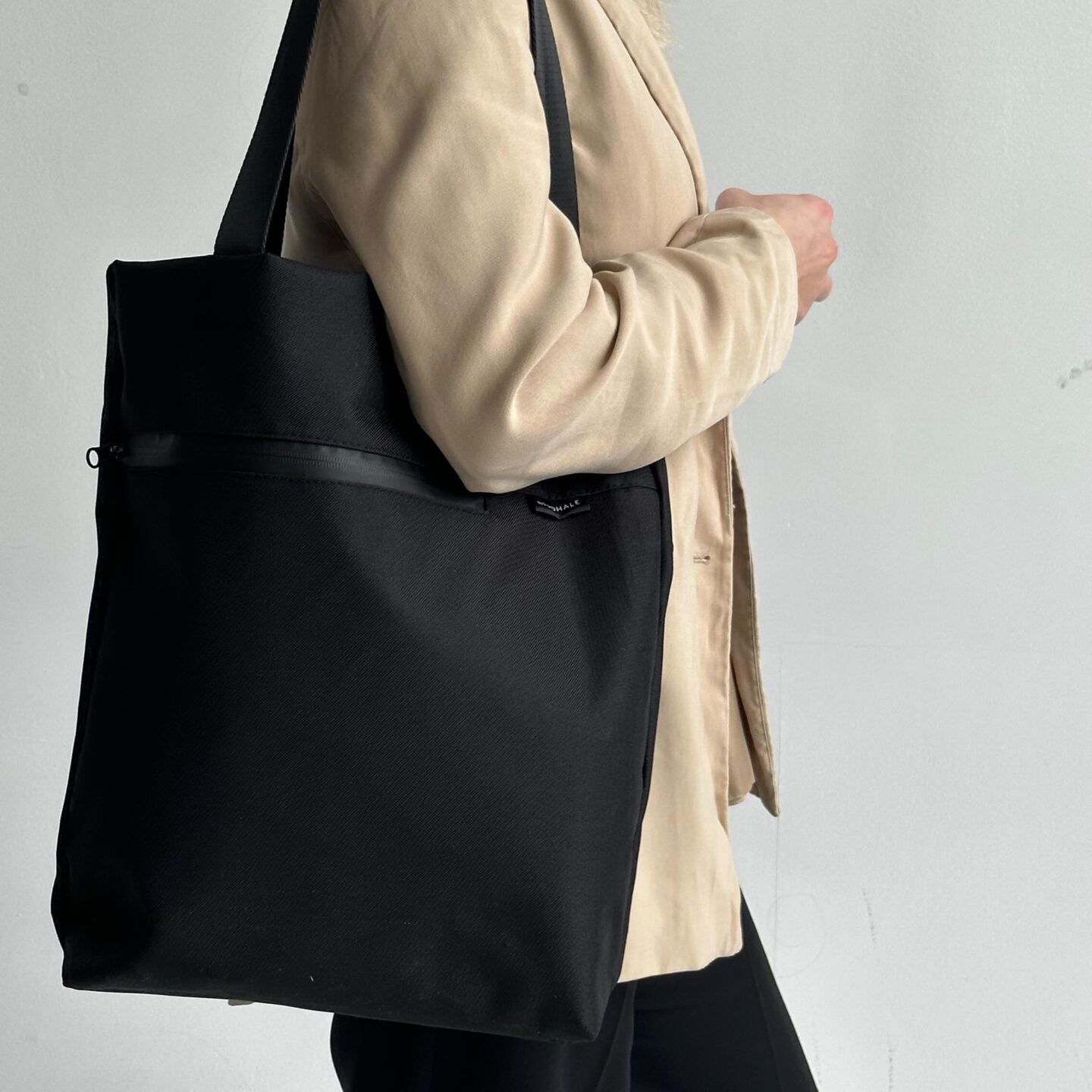 VIK Tote Bag - Small