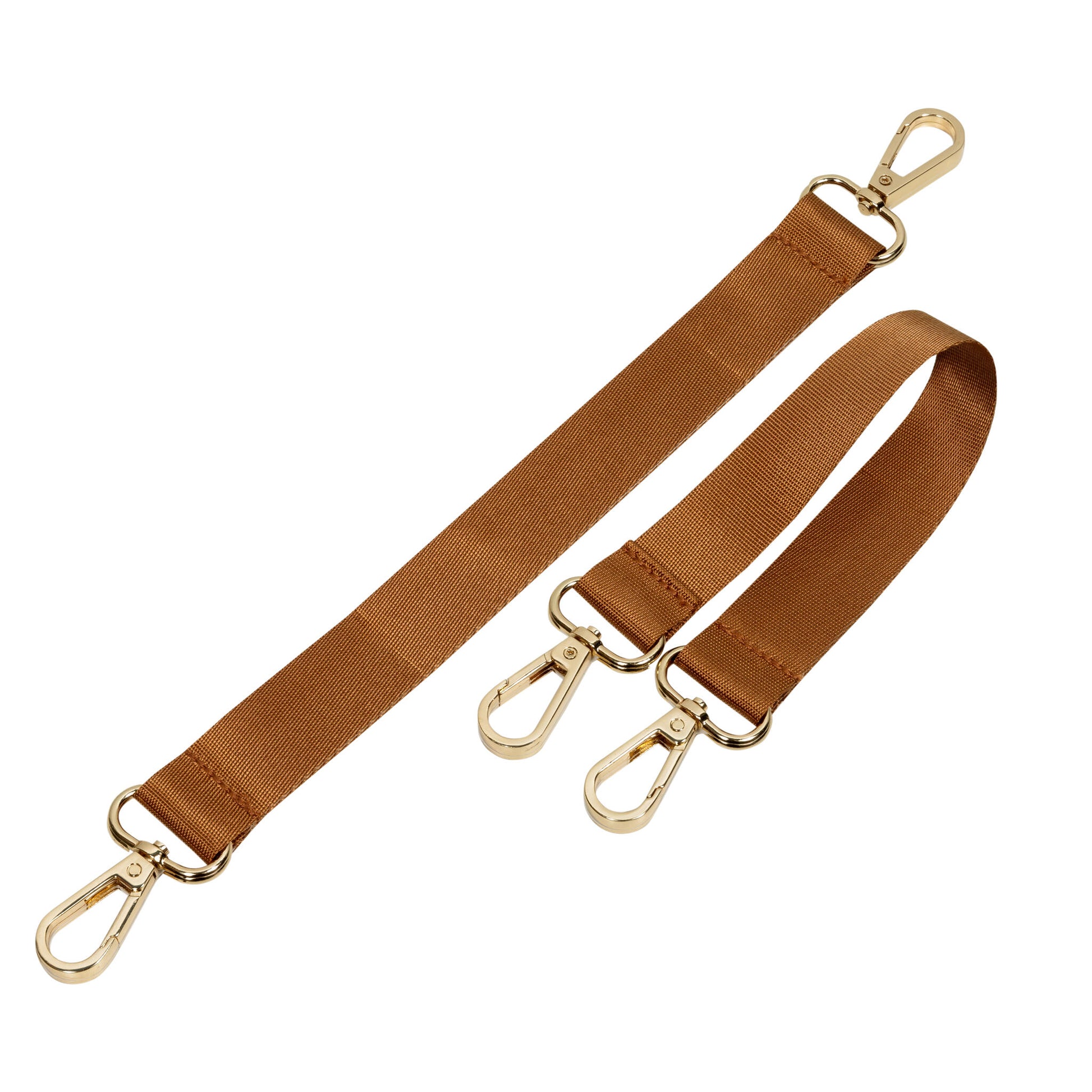 Skötväska Cappuccino, beige - Small - Stadspuls