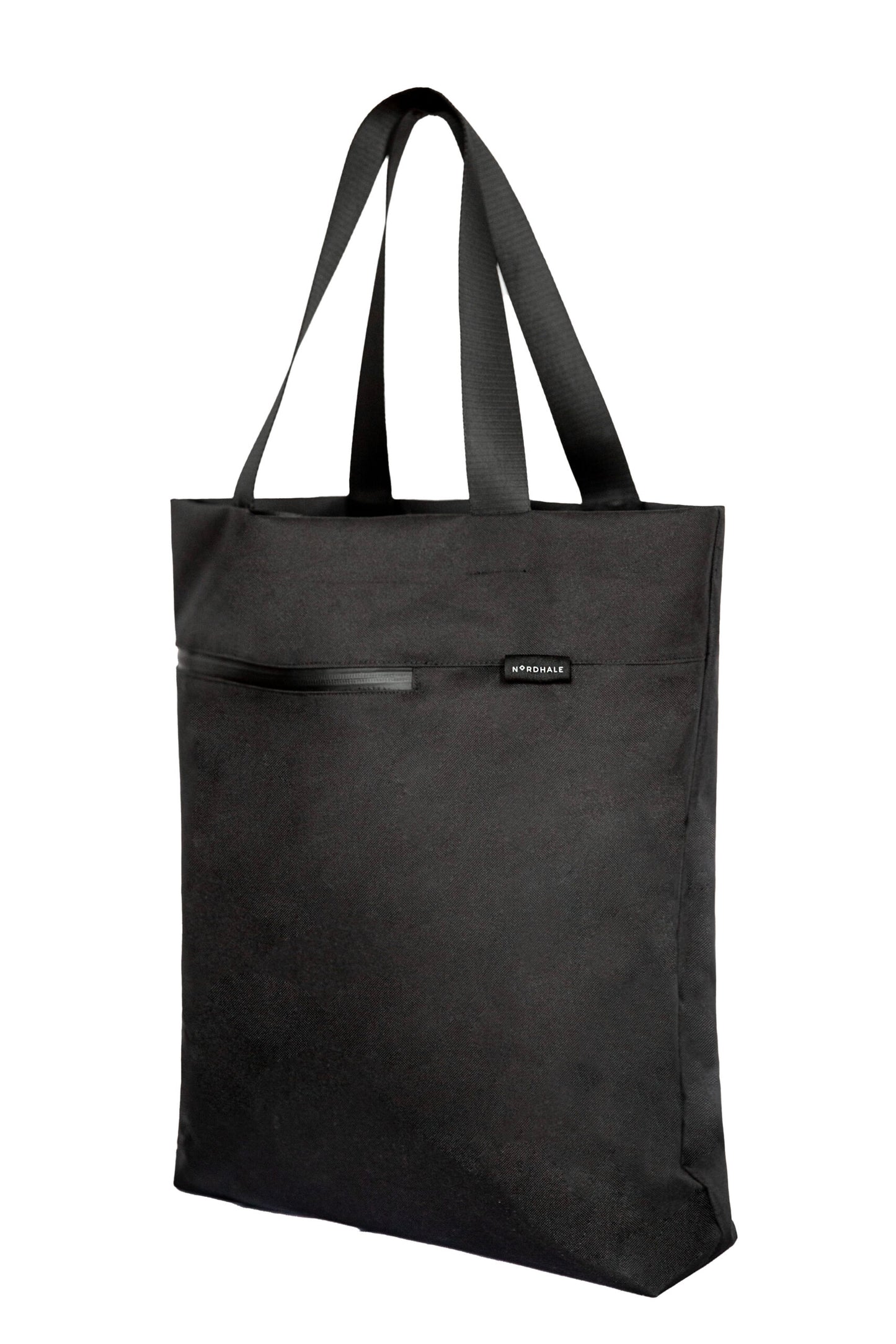 VIK Tote Bag - Large, produkten i sin helhet